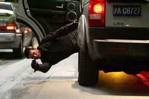 Mission_Impossible_III_23