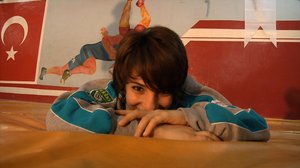Siirtin_Sirri_16