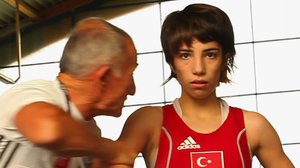 Siirtin_Sirri_18