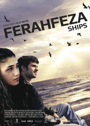 Ferahfeza_Afis_01