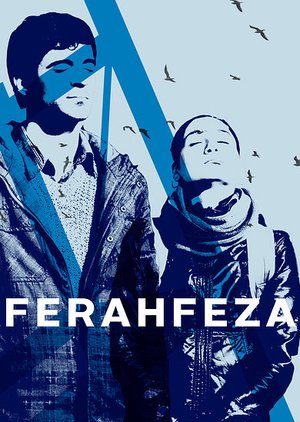 Ferahfeza_Afis_04