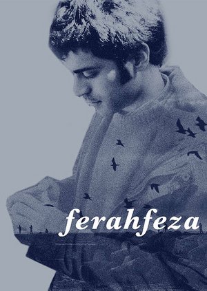 Ferahfeza_Afis_03