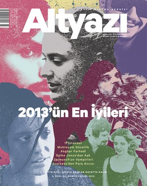 Altyazi_Dergisi_108