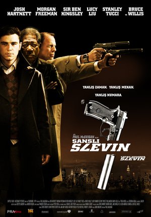 Sansli_Slevin
