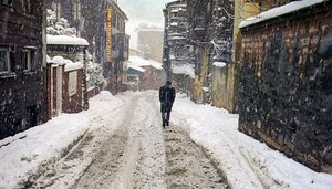 Uzak_09