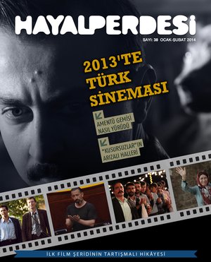 Hayal_Perdesi_Dergisi_33