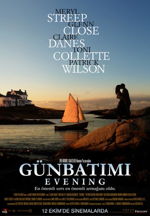 Gun_Batimi_Afis_01