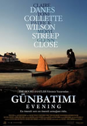 Gun_Batimi_Afis_02