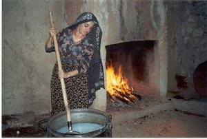 Karpuz_Kabugundan_Gemiler_Yapmak_05