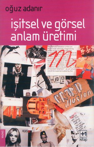 Isitsel_Ve_Gorsel_Anlam_Uretimi