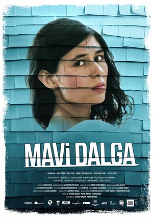 Mavi_Dalga_Afis_01