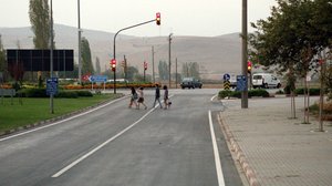 Mavi_Dalga_33