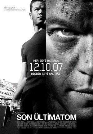 Son_Ultimatom_Afis_01