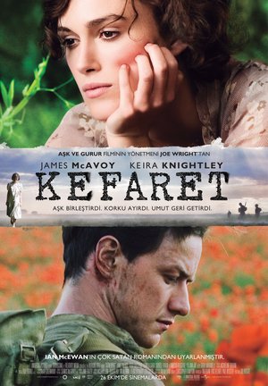 Kefaret_Afis_01