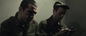 Mavi_Ring_13