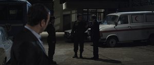 Mavi_Ring_11