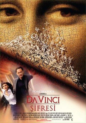 Da_Vinci_Sifresi_Afis