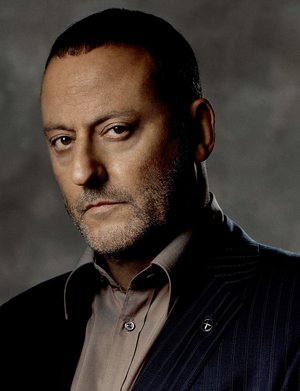 Da_Vinci_Sifresi_01