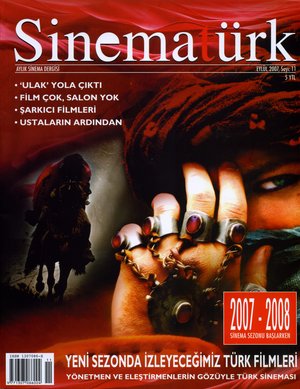 Sinematurk_Dergisi_09