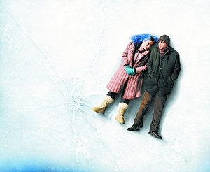 Sil_Bastan_01