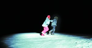 Sil_Bastan_05