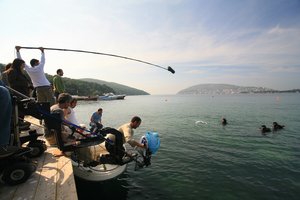 Munferit_21