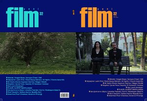 Yeni_Film_Dergisi_17