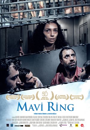 Mavi_Ring_Afis_01