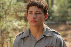 Joe_03