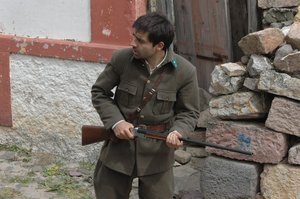 Kirik_Kanatlar_269