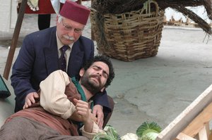 Kirik_Kanatlar_274