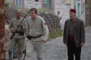 Kirik_Kanatlar_285