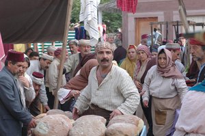Kirik_Kanatlar_287