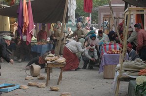 Kirik_Kanatlar_290