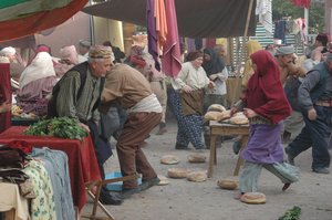 Kirik_Kanatlar_291
