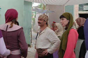 Kirik_Kanatlar_304