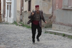 Kirik_Kanatlar_260