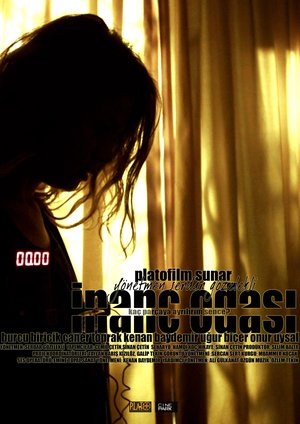Inanc_Odasi_Afis_01