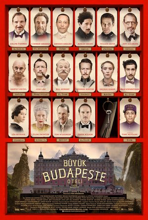 Buyuk_Budapeste_Oteli