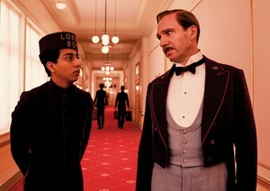 Buyuk_Budapeste_Oteli_11