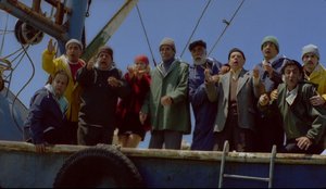 Cumhurbaskani_Oteki_Turkiyede_08
