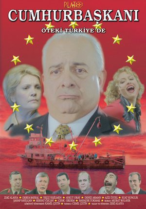 Cumhurbaskani_Oteki_Turkiyede