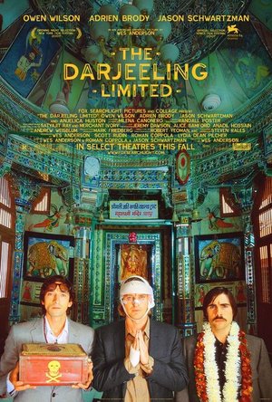 The_Danjeeling_Limited