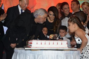 Ugur_Dundar-Mujdat_Gezen-Kubat