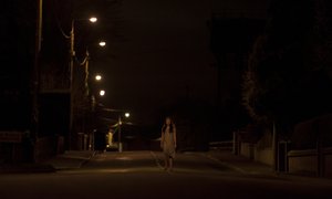 Telekinezi_23