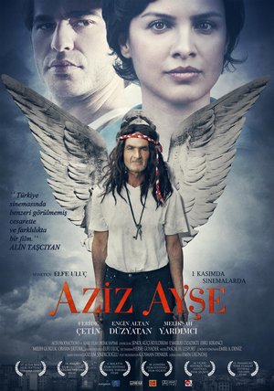 Aziz_Ayse_Afis_02