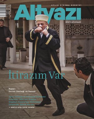 Altyazi_Dergisi_110