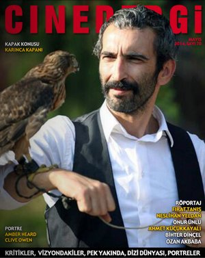 Cinedergicom_Dergisi_73