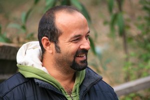 Dersu_Yavuz_Altun_01