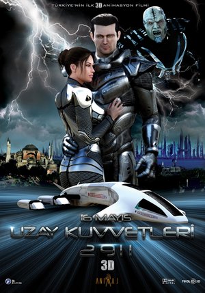 Uzay_Kuvvetleri_2911_Afis_01